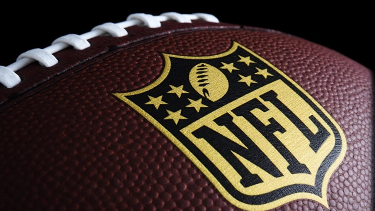 Players, stacks, and leverage for DraftKings and FanDuel