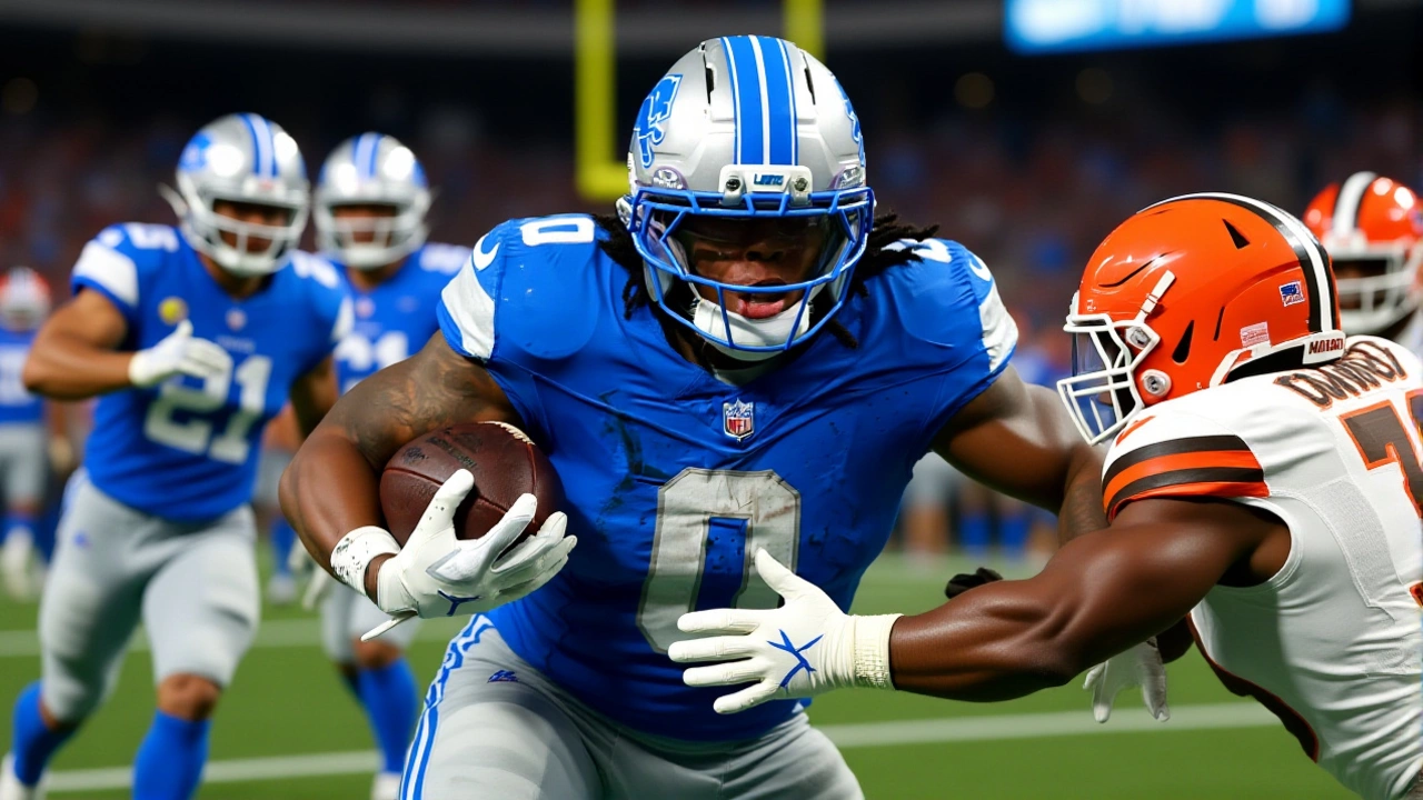 Injury Reports and Roster Notes