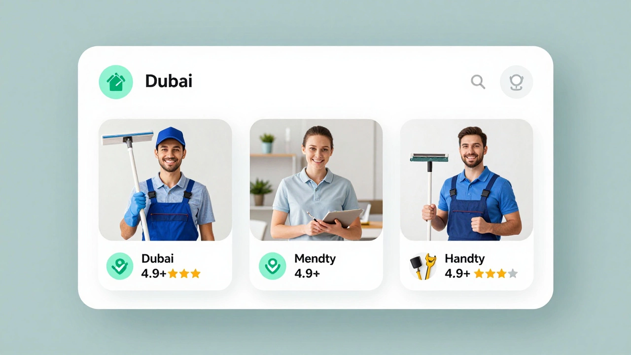 Slixa Launches First-of-Its-Kind Service Professionals Directory