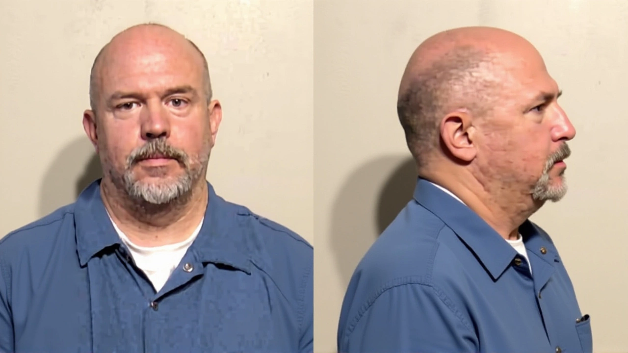 No Evidence Found: Gow School Administrator Case Lacks Source Data